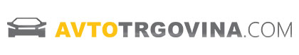 Avtotrgovina.com - Spletna trgovina z avto opremo