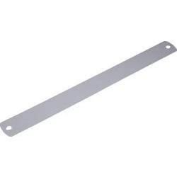 Žagini listi za kovino - 30cm - 12 kos