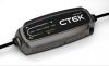 ctek polnilnik ct5 powersport